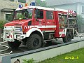 B3, 3204-Poststraße  20140519-SH100418